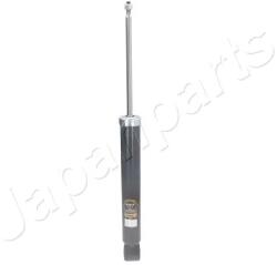 JAPANPARTS Amortizor Puntea Spate Mm-80034 Suzuki Kizashi (MM-80034)