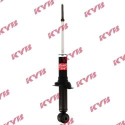 KYB Amortizor Puntea Spate 341454 Mitsubishi Outlander Ii/Outlander Iii (341454)