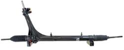 LAUBER Caseta Directie 66.0022 Citroën Jumper Ii Fiat Ducato Peugeot Boxer (66.0022)