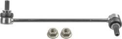LEMFÖRDER Brat/Bieleta Suspensie, Stabilizator Axa Fata Dreapta 4420801 Audi Q4 Cupra Born (4420801)