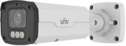 Uniview IPC2326SB-ADZKM-DL-I1