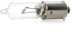 OSRAM Bec H21W, 24V, 21W, BAY9s (OS_64138) - vexio