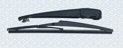 Magneti Marelli Set Stergatoare, Curatare Parbriz 000723180363 Suzuki Grand Vitara Ii (000723180363)