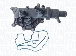 MAGNETI MARELLI Termostat, Lichid Racire 352317102000 Renault Clio Ii/Laguna Ii (352317102000)
