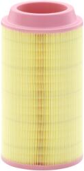 MANN-FILTER Filtru, Aer Habitaclu Cu16400 Fendt Vario (CU16400)