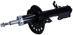 MAXGEAR Amortizor Axa Fata Stanga 11-1075 Nissan Qashqai I Nissan (Dfac) Qashqai (11-1075)