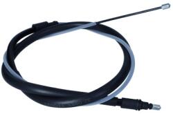 MAXGEAR Cablu, Frana De Parcare 32-0983 Citroën C3 I/C3 Pluriel (32-0983)