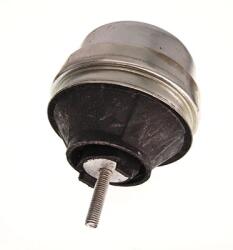 MAXGEAR Suport Motor Fata 40-0101 Audi A4 B5/A4 B6/A6 C5 Skoda Superb I Vw Passat B5 (40-0101)