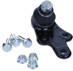 MAXGEAR Articulatie Sarcina/Ghidare Axa Fata Dreapta 72-3619 Ford C-Max/C-Max Ii (72-3619)