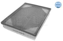 MEYLE Filtru Aer 6123210016 Nissan Interstar Opel Movano A Renault Master Ii (6123210016)