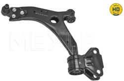 MEYLE Brat, Suspensie Roata Axa Fata Stanga 7160500015/Hd Ford C-Max/C-Max Ii (7160500015/HD)
