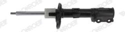 MONROE Amortizor G8386 Ford Ecosport (G8386)