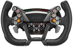 Simagic SMG-ZSW-G300