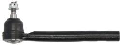 REINHOCH Cap De Bara Axa Fata Dreapta Rh01-4052 Ford Ranger (RH01-4052)