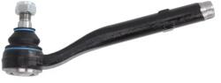 REINHOCH Cap De Bara Axa Fata Ambele Parti Rh01-5028 Land Rover Range Rover Iii (RH01-5028)