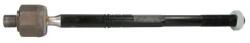 REINHOCH Articulatie Axiala, Cap De Bara Dreapta Rh02-5016 Chevrolet Cruze/Volt (RH02-5016)