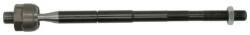REINHOCH Bara Directie Axa Fata Dreapta Rh02-6015 Chrysler 300C Dodge Challenger/Charger (RH02-6015)