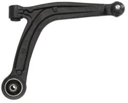REINHOCH Brat, Suspensie Roata Axa Fata Dreapta Rh04-1036 Abarth 500C / 595C / 695C (RH04-1036)