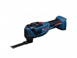 Bosch Multimaster EXOP18V-40 (06012C0100)