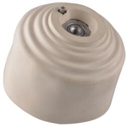 TEDGUM Suport Motor Fata Dreapta Ted21219 Mercedes-Benz E-Class (TED21219)