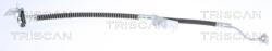 TRISCAN Furtun Frana 815043167 Hyundai I20 I (815043167)