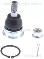 TRISCAN Articulatie Sarcina/Ghidare 850069520 Suzuki Sx4 S-Cross/Vitara (850069520)