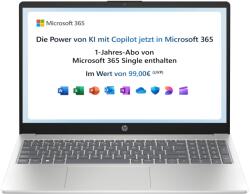 HP B4VP3EA Преносими компютри