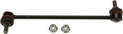 TRW Brat/Bieleta Suspensie, Stabilizator Jts1053 Nissan Almera/Elgrand/Murano Ii (JTS1053)