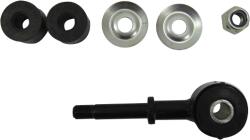 TRW Brat/Bieleta Suspensie, Stabilizator Jts7711 Lexus Lx Toyota Land Cruiser 100 (JTS7711)