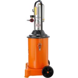 VEVOR GPM-12