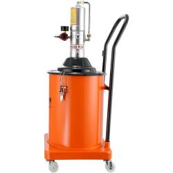 VEVOR GPM-20