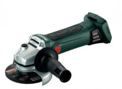 Metabo W18LTX125 (602174001)