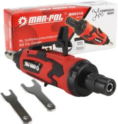 MAR-POL M90310