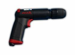 ASTA TOOLS A-6212N-KL