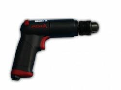 ASTA TOOLS A-6212N-KR