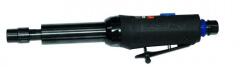 ASTA TOOLS A-5227D