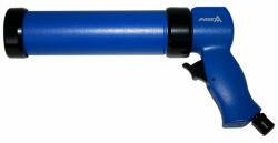 ASTA TOOLS A-853
