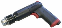 ASTA TOOLS A-7238N-KR