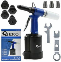 GEKO G01349