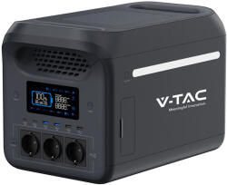 V-TAC SKU 12708