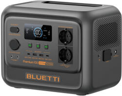 BLUETTI Premium 100 V2 (290439)