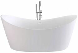 Rea Ferrano 150 (REA-W0099)