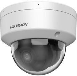 Hikvision DS-2CD2146G2H-I(2.8mm)(eF)