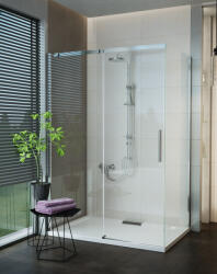 WASSERBURG FELIZ squared 90x120 cm (2532-90)