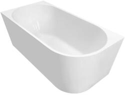 SAPHO Tibera L 170x80 cm left (E1026)