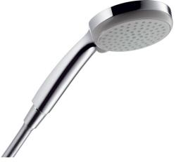 Hansgrohe Croma 100 Vario EcoSmart (28537000)