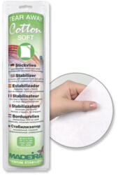 MADEIRA Insertie broderie Cotton Soft, 0.3 x 10m Madeira 9436 (MAD-9436)