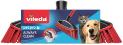 Vileda Refill for Vileda Always Clean PET PRO brush (173814)