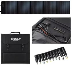 Dedra Powerstation DEZT0200, 200 W, Negru (DEZT0200)