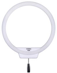 Yongnuo YN308 Lampa circulara cu 308 PRO LED 5500k (4665)
